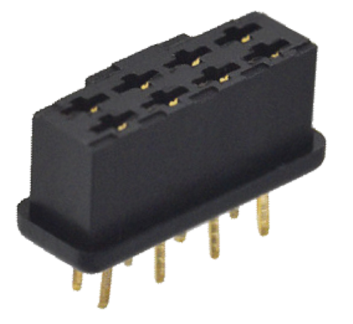 GD-TX-1018M